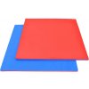 TRUESTEEL Tatami Elite puzzle - tvrdá
