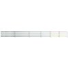 Náhradní feederová špička Mivardi Professional Feeder Heavy - 1,50 oz