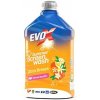 EVOX Summer Citrus Breeze 2 l