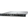 Dell Server PowerEdge R450 Xeon 4309Y/16GB/1x 480GB SSD/8x2.5''/H755/2x 1100W/3NBD Basic FHYWN