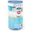 Intex 29000 filtračná kartuša A