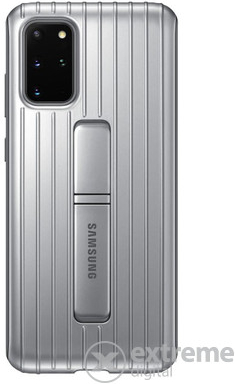 Samsung EF-RG985CSEGEU