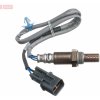 Lambda sonda DENSO DOX-0335