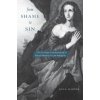 From Shame to Sin (Kyle Harper)(Brožovaná)