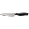 Nôž G21 Gourmet Damascus 13 cm, Santoku 6002229