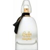 Franck Olivier Bella In Paris parfémovaná voda pre ženy 75 ml