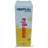 MEDICAL Zone ENERGIA, ústna voda v spreji, 10ml