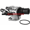 Alfa 147 10/00-2/05 Termostat 1,9JTD 16V / GATES /