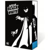 Batman Black and White Box Set (Various)