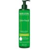 Weleda Skin Food Body Lotion 250 ml