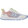 Hummel Reach Tr Hiit 2.0 Fitness Shoe 226287-4183
