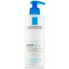 La Roche-Posay Lipikar Syndet AP+ Cream Wash výživný ochranný čistiaci krém proti podráždeniu pokožky 400 ml
