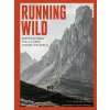 Running Wild - Julie Freeman, Simon Freeman