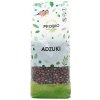 Adzuki fazuľa bio 500g Probio