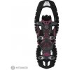 TSL Symbioz Instinct snežnice, titan M