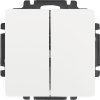 ABB Swing L 3557G-A52340 B1