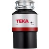 Teka TR 750