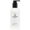 Balmain Hair Couture Volume Conditioner 300 ml