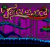 TANGLEWOOD Steam CD Key