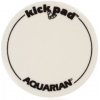 Aquarian KP1