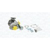 Plniace dúchadlo MAGNETI MARELLI 807101003000