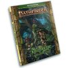 Pathfinder Kingmaker Companion Guide (P2)