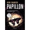 Papillon (Spanish Edition) (Henri Charriere)(Brožovaná)