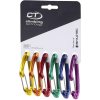 Climbing Technology Fly Weight Pack