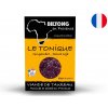 Biltong En Provence Zázvor 30 g