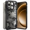 RINGKE FUSION X ONEPLUS 15 CAMO BLACK