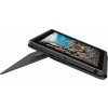 Logitech Rugged Folio pouzdro s klávesnicí pro Apple iPad 7 8 9 10 A16 Qwertz DE 920-011200
