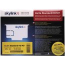 Skylink Standard HD M7