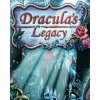 ESD GAMES ESD Dracula's Legacy