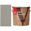 Tikkurila Valtti Complete - 2,7L - 5080/Vasa