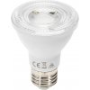 Aigostar B.V. LED Žiarovka PAR20 E27/8W/230V 6500K - Aigostar AI0854 + záruka 3 roky zadarmo