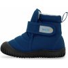 Jan & Jul /Kanada/ Dětské zimní boty Toasty - Dry Jan & Jul Nebula Blue Velikost: 21