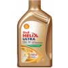 Shell Helix Ultra A5/B5 0W-30 1 l