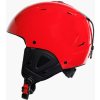 Lyžiarska prilba Goldbergh Khloe Helmet Flame XXS/XS (53-55 cm)