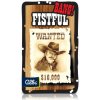 Albi Bang! Fistful