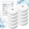 Náplň tableta AquaFloow 430g do pohlcovača vlhkosti - 10 kusov