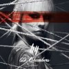 69 Chambers - Torque [CD]