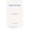Nicotine (Gregor Hens)(Brožovaná)