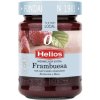 Helios DIA Malinová nátierka 280 g