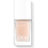Dior Podkladový Base Coat 10 ml