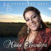 Mária Bundová: Perfektný svět - Mária Bundová
