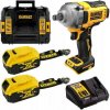 DeWalt DCF891P2LRT
