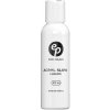 BIO NAILS Akryl SLOW LIQUID 100 ml