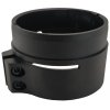 Hikmicro Condor CQ35L
