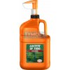 Loctite SF 7850 - 3 L čistič rúk s pemzou