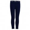 Icebreaker Tech Leggings Kids